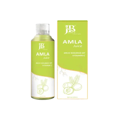 Amla Juice – 1000ml