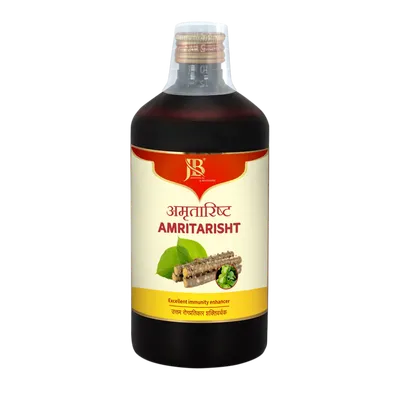 Amritarisht