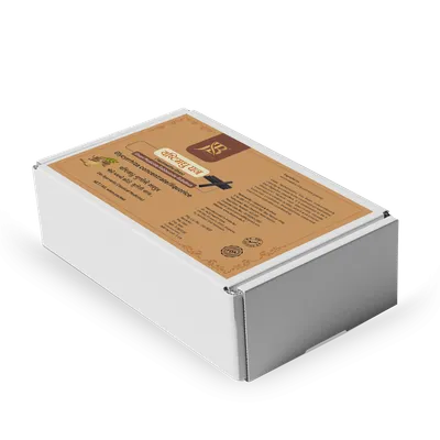 Yashtimadhu Churna (80gm)